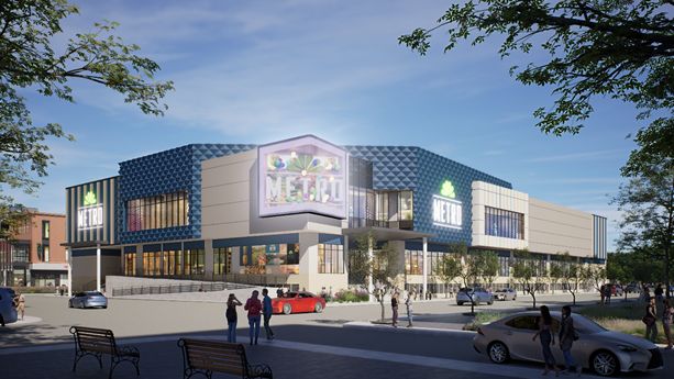 Metro Retail eyes three-story Metro Ormoc