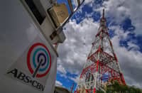 FOLLOWING House of Representatives’ rejection to renew its franchise in 2020, ABS-CBN halted its TV and radio broadcasts and pivoted into a digital storytelling company, syndicating its shows and news programs through third-party platforms, digital streaming, cable and social media. To pay bank debts and manage financial recovery, the company sold portions of its Quezon City property. Of late, it has secured a P6-billion equity infusion to stabilize its finances and rebuild operations.