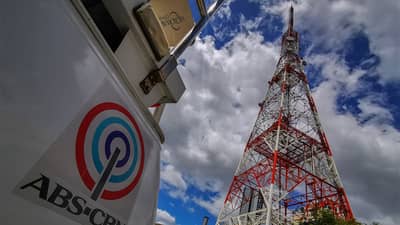FOLLOWING House of Representatives’ rejection to renew its franchise in 2020, ABS-CBN halted its TV and radio broadcasts and pivoted into a digital storytelling company, syndicating its shows and news programs through third-party platforms, digital streaming, cable and social media. To pay bank debts and manage financial recovery, the company sold portions of its Quezon City property. Of late, it has secured a P6-billion equity infusion to stabilize its finances and rebuild operations.