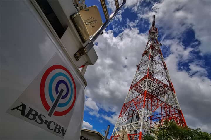 ABS-CBN capital increase reshapes Lopez ownership