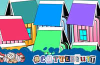 Nine houses ni Kuya