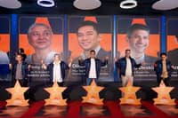 Converge, DTI, TikTok Shop launch support for online sellers