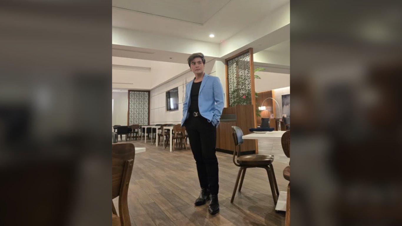 Lapid son’s U.S. hearing set