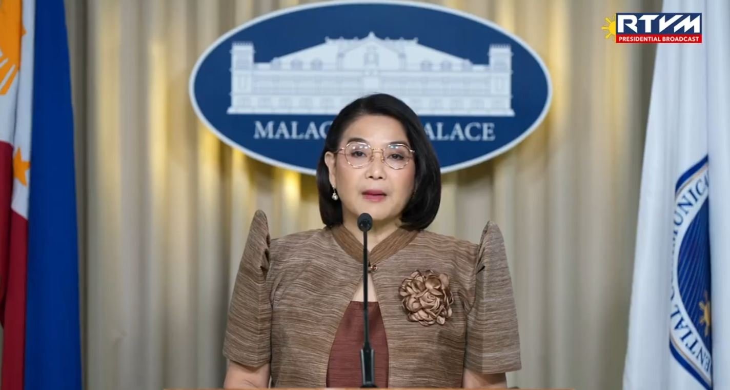 Gov’t braces for strong El Niño
