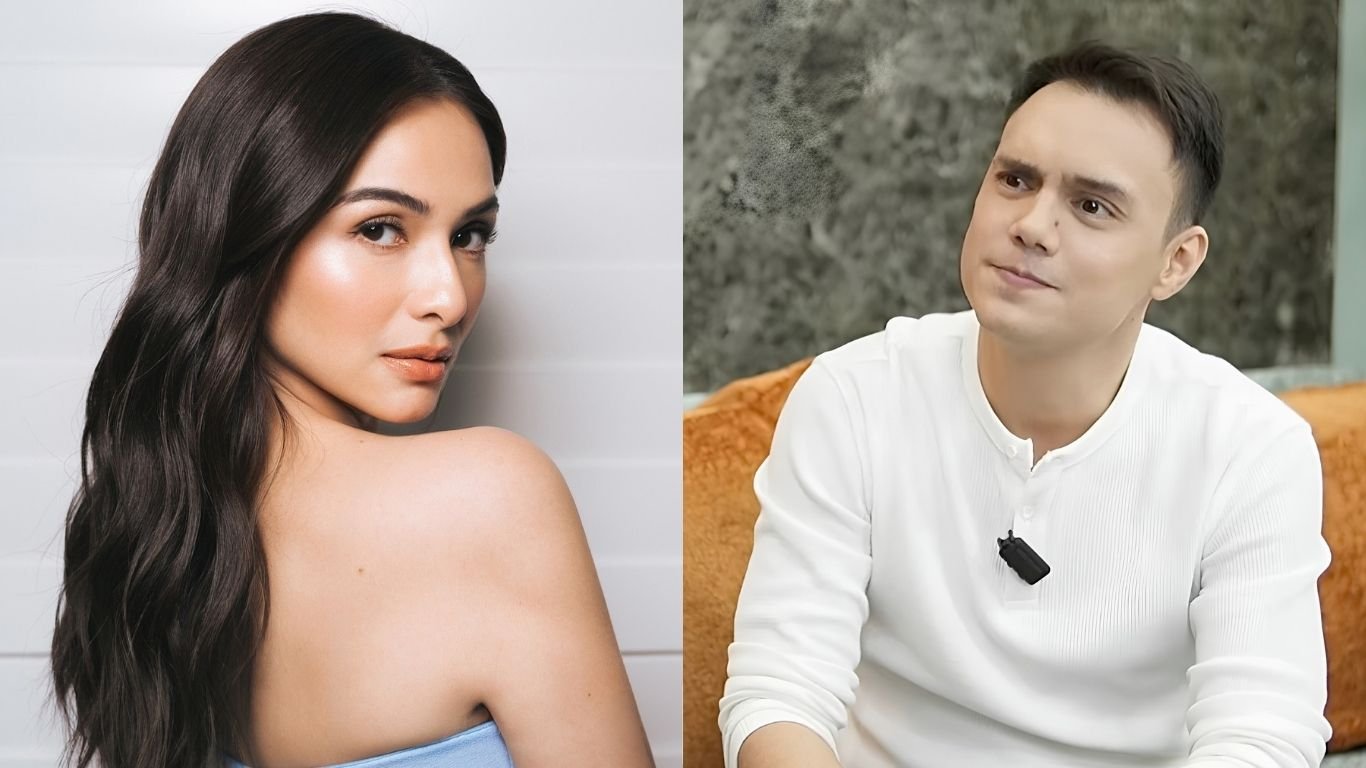Jennylyn Mercado’s manager to Patrick Garcia: ‘You never deserved Jen’s love’