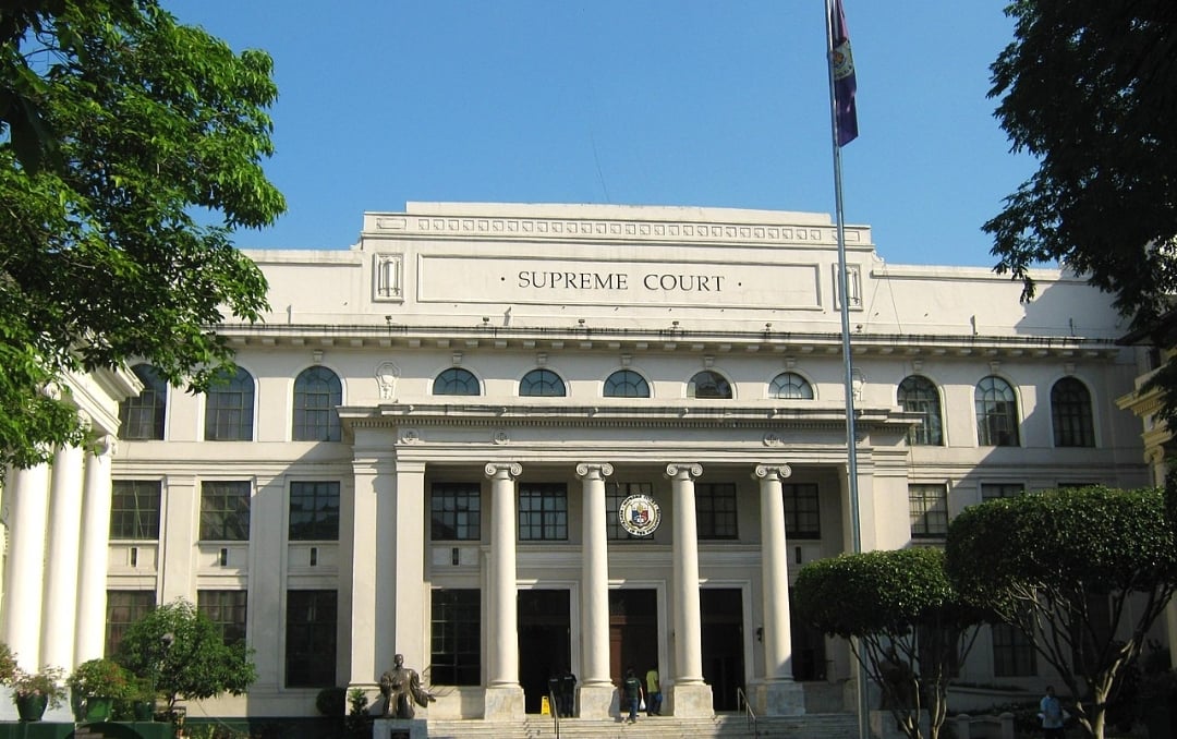 SC: Manufactured charcoal not a forest product under forestry law