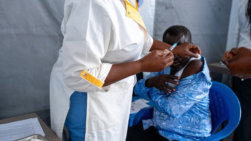 Ebola outbreak exceeds 8,000 cases