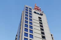 500 GMA employees getting P240-M award