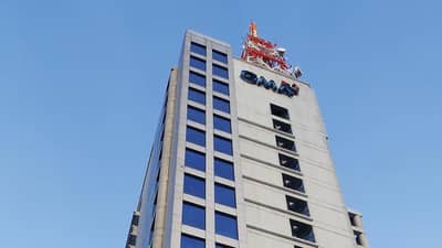 500 GMA employees getting P240-M award