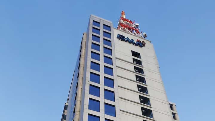 500 GMA employees getting P240-M award