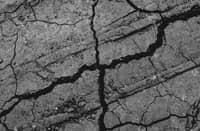 Magnitude 4.7 earthquake strikes offshore Isabela