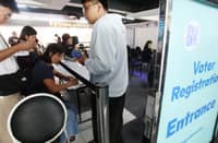 Comelec: Cannot defy law postponing 2026 BSKE