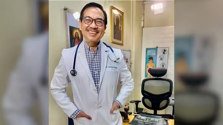 PhilHealth budget cut slammed