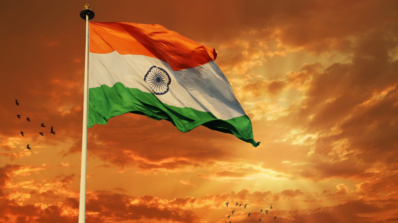New Delhi bans construction
