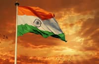 New Delhi bans construction