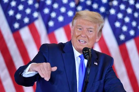 Proposal to stop war gets response