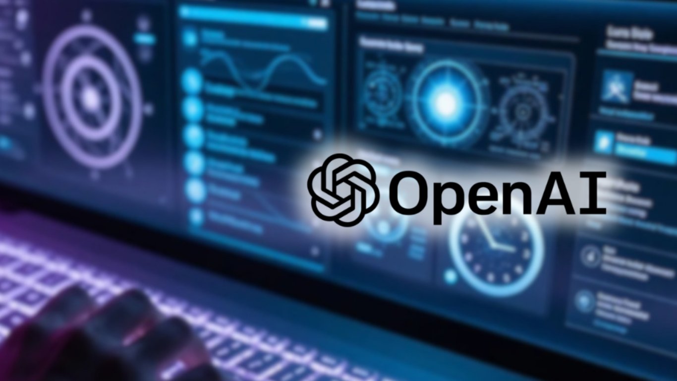 OpenAI unveils low-cost AI model