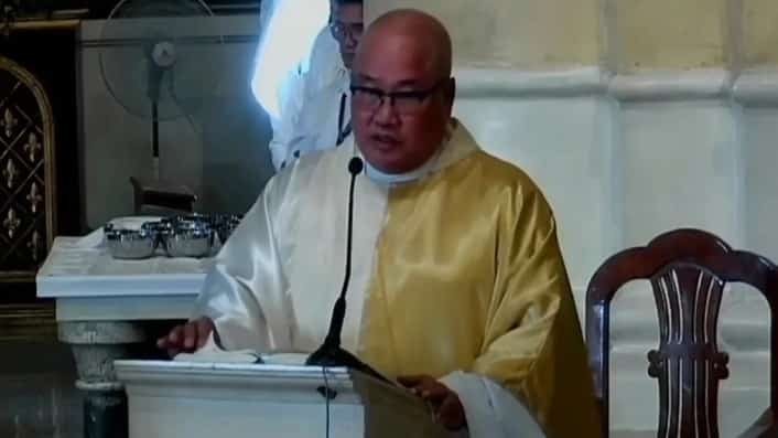 Jaro Archdiocese launches push for anti-political dynasty law