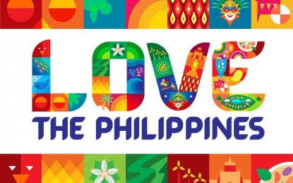 Erwin Tulfo pushes for permanent Philippine tourism slogan