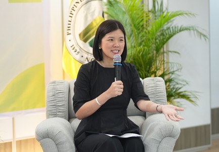 PhilHealth pact eyes cheaper private 
health plans