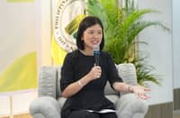 PhilHealth pact eyes cheaper private
health plans