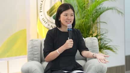PhilHealth pact eyes cheaper private
health plans