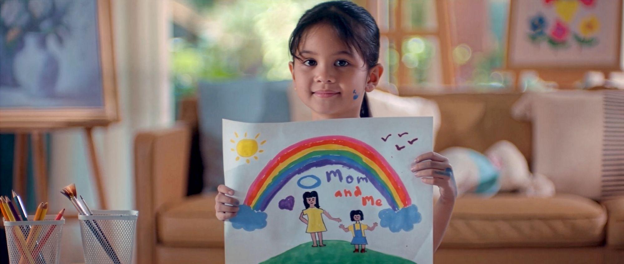 BDO Life’s ‘Plan B’ campaign wins multiple Quill awards