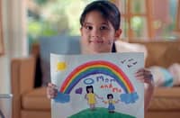 BDO Life’s ‘Plan B’ campaign wins multiple Quill awards