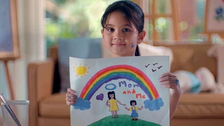 BDO Life’s ‘Plan B’ campaign wins multiple Quill awards