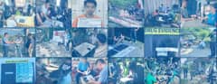 132 arrested in weeklong anti-crime operations across Cagayan Valley