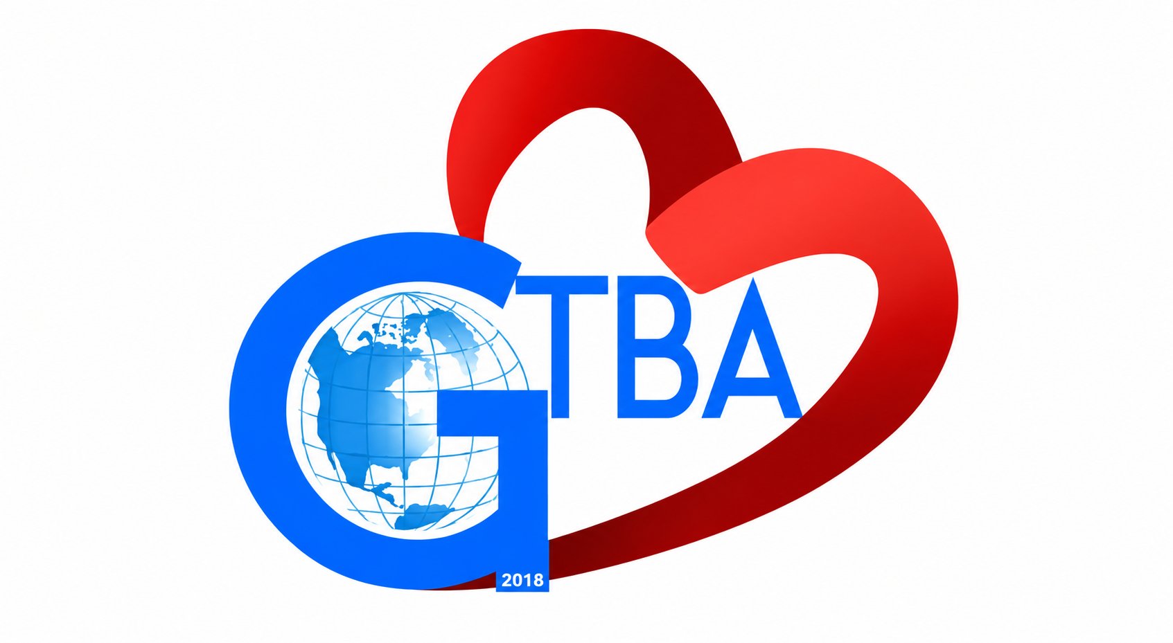 GTBA urges travel tax reform, rejects abolition