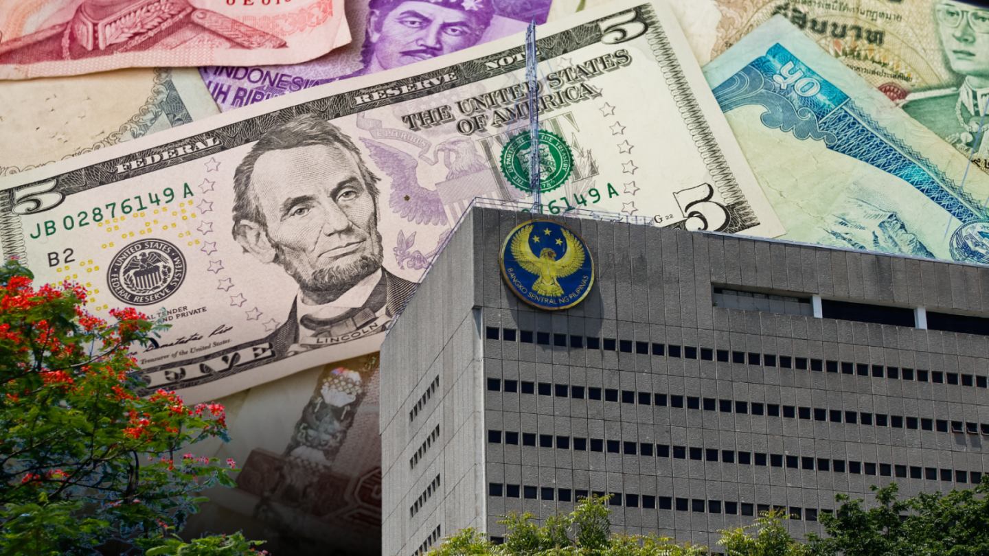 FCDU loans rise 5.6 percent in second quarter