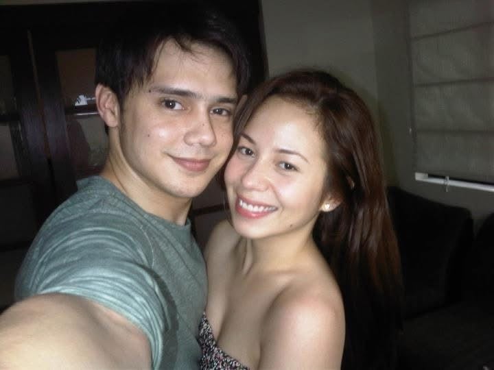 Nikka Garcia stands by husband Patrick amid renewed controversy over his past
