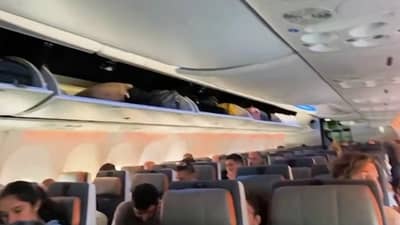 Flydubai attack aimed to stain Israel-UAE ties — envoy