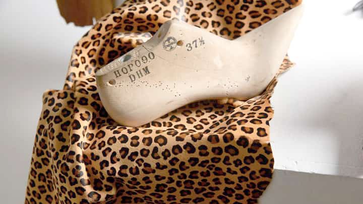 FOUNDED by artisan Shunji Hoshino, the Tokyo-based maison brings footwear services to Manila, offering local shoe enthusiasts custom-fitted luxury footwear.