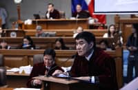 TULFO