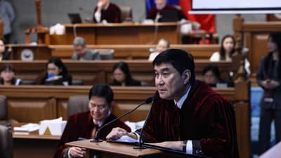 TULFO