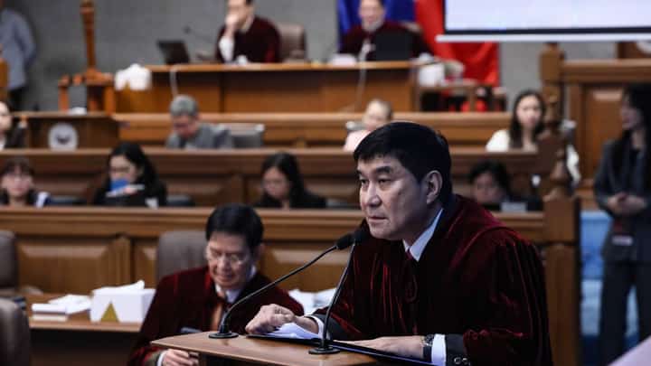 TULFO