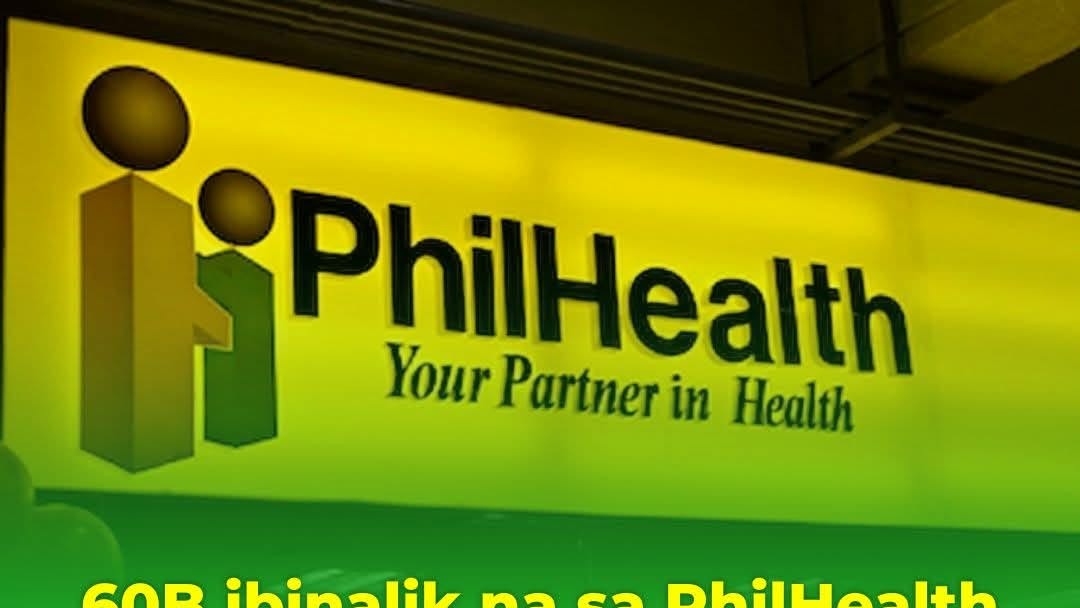 Solo parents, dependents get PhilHealth coverage 