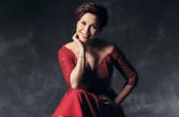 Lea Salonga to star in TGA’s 'Ang Tahanan ni Bernarda Alba'