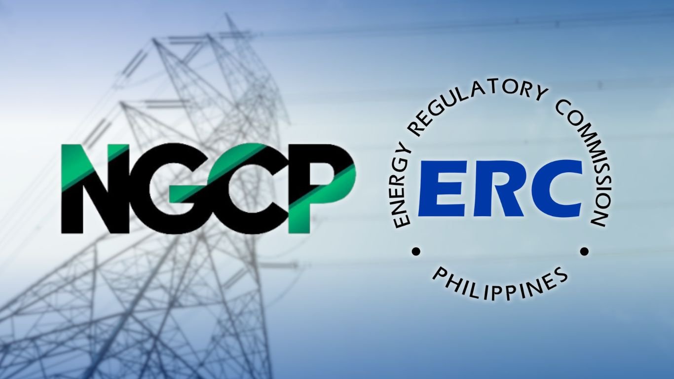 NGCP gains regulatory certainty in ERC fee deal