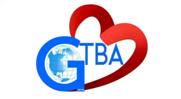 GTBA urges travel tax reform, rejects abolition