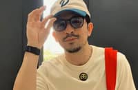 Dennis Trillos trending Ano Ang Bag Mo? post