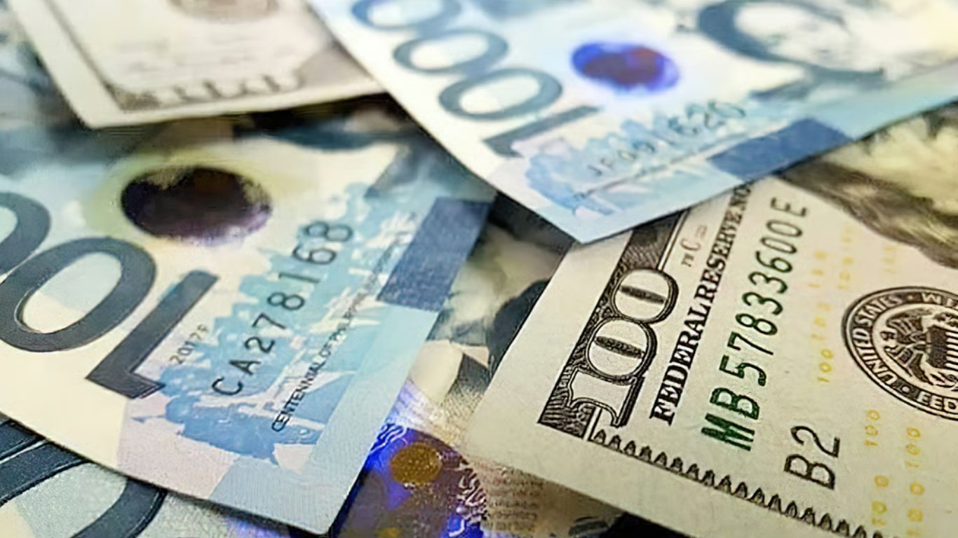 Stocks slide for five days straight; peso strengthens