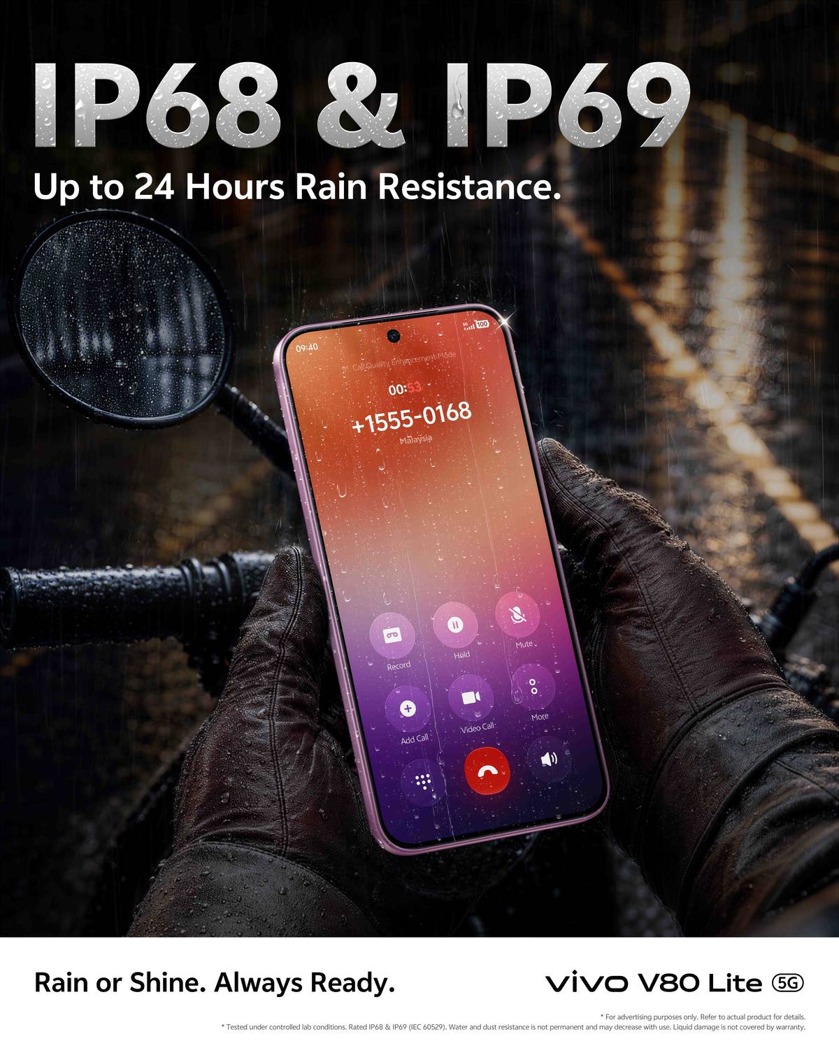 vivo