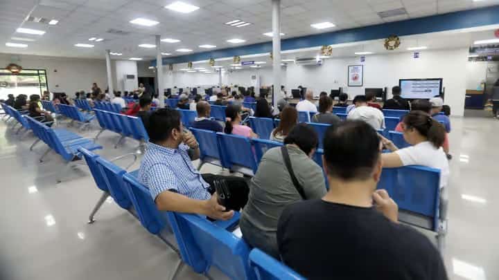 SSS rolls out P20,000 microloan