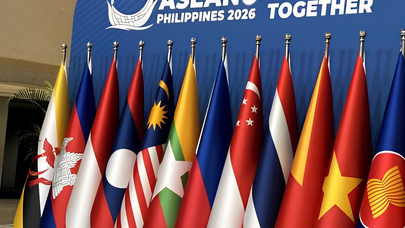 NCRPO intensifies 49th ASEAN Summit security plans