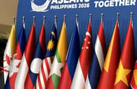 NCRPO intensifies 49th ASEAN Summit security plans