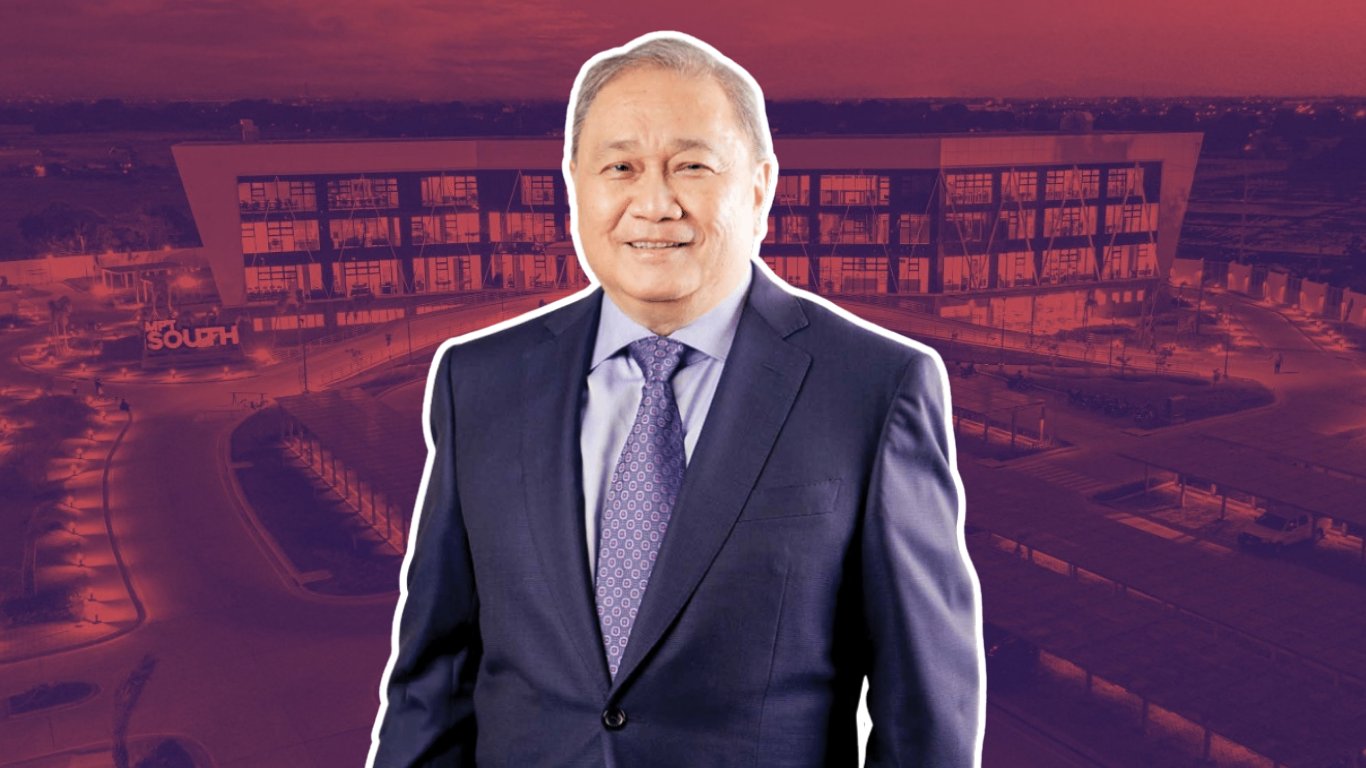 MPIC rebuilds Meralco stake in P12.4-B deal