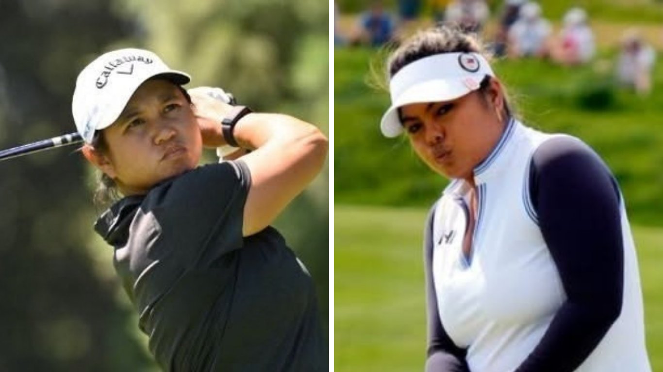 Guce, Ardina make promising starts
